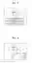 Fig. 08 - IMAGE REPRODUCING APPARATUS AND METHOD, AND COMPUTER-READABLE RECORDING MEDIUM