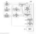 Fig. 01 - Image processing apparatus
