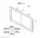 Fig. 02 - Image processing apparatus