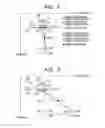 Fig. 03 - Image processing apparatus