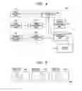 Fig. 04 - Image processing apparatus