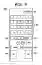 Fig. 05 - Image processing apparatus