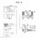 Fig. 08 - Image processing apparatus