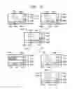 Fig. 09 - Image processing apparatus