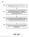Fig. 08 - RECURSIVE BLOCK PARTITIONING