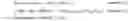 Fig. 02 - Image compression device, image compression method, image decompression device, and image decompression method