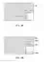 Fig. 06 - Method for encoding/decoding video by oblong intra prediction