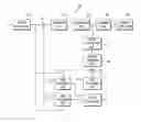 Fig. 01 - Method of generating reconstructed block