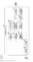 Fig. 06 - VIDEO ENCODING METHOD AND APPARATUS, VIDEO DECODING METHOD AND APPARATUS, AND PROGRAMS THEREFOR
