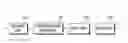 Fig. 01 - Apparatus for encoding and decoding image by skip encoding and method for same