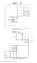 Fig. 09 - Encoding method and device of video using data unit of hierarchical structure, and decoding method and device thereof