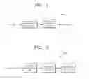 Fig. 02 - Encoding method and device of video using data unit of hierarchical structure, and decoding method and device thereof