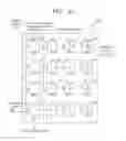 Fig. 06 - Encoding method and device of video using data unit of hierarchical structure, and decoding method and device thereof
