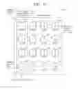 Fig. 06 - Encoding method and device of video using data unit of hierarchical structure, and decoding method and device thereof
