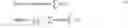 Fig. 02 - Coding using a redundant dictionary, such as video coding using a self-adaptive redundant dictionary including spatial and/or temporal prediction candidate atoms