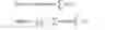Fig. 08 - Coding using a redundant dictionary, such as video coding using a self-adaptive redundant dictionary including spatial and/or temporal prediction candidate atoms