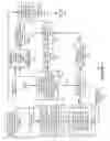 Fig. 12 - Coding using a redundant dictionary, such as video coding using a self-adaptive redundant dictionary including spatial and/or temporal prediction candidate atoms