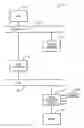 Fig. 01 - Analytics assisted encoding