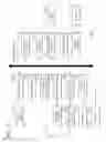 Fig. 22 - Video encoding method using offset adjustment according to classification of pixels by maximum encoding units and apparatus thereof, and video decoding method and apparatus thereof