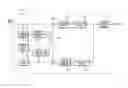 Fig. 01 - Method and apparatus for coding/decoding image