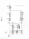 Fig. 02 - Method and apparatus for coding/decoding image