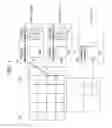 Fig. 04 - Method and apparatus for coding/decoding image