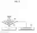 Fig. 07 - Method and apparatus for coding/decoding image