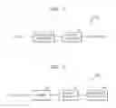 Fig. 02 - Method and apparatus for entropy coding video and method and apparatus for entropy decoding video