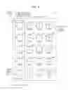 Fig. 06 - Method and apparatus for entropy coding video and method and apparatus for entropy decoding video