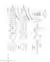 Fig. 08 - Method and apparatus for entropy coding video and method and apparatus for entropy decoding video