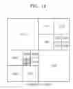 Fig. 09 - Method and apparatus for entropy coding video and method and apparatus for entropy decoding video