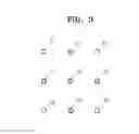 Fig. 03 - Method and apparatus for encoding video by compensating for pixel value according to pixel groups, and method and apparatus for decoding video by the same