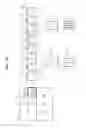 Fig. 17 - Method and apparatus for encoding video by compensating for pixel value according to pixel groups, and method and apparatus for decoding video by the same