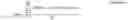 Fig. 02 - Method and apparatus for encoding video by compensating for pixel value according to pixel groups, and method and apparatus for decoding video by the same