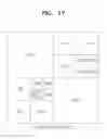 Fig. 14 - Method and apparatus for encoding video by compensating for pixel value according to pixel groups, and method and apparatus for decoding video by the same