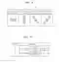 Fig. 05 - Video encoding method using offset adjustment according to classification of pixels by maximum encoding units and apparatus thereof, and video decoding method and apparatus thereof
