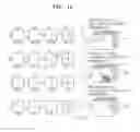 Fig. 10 - Video encoding method using offset adjustment according to classification of pixels by maximum encoding units and apparatus thereof, and video decoding method and apparatus thereof