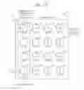 Fig. 13 - Video encoding method using offset adjustment according to classification of pixels by maximum encoding units and apparatus thereof, and video decoding method and apparatus thereof