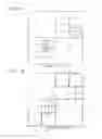 Fig. 16 - Video encoding method using offset adjustment according to classification of pixels by maximum encoding units and apparatus thereof, and video decoding method and apparatus thereof