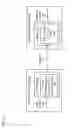 Fig. 02 - Method for signaling a gradual temporal layer access picture