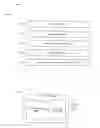 Fig. 10 - Method for signaling a gradual temporal layer access picture