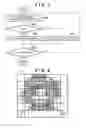 Fig. 08 - Encoding apparatus, encoding method, and image capture apparatus