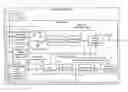 Fig. 01 - VIDEO DECODER FOR TILES WITH ABSOLUTE SIGNALING