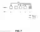 Fig. 08 - VIDEO DECODER FOR TILES WITH ABSOLUTE SIGNALING