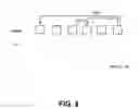 Fig. 09 - VIDEO DECODER FOR TILES WITH ABSOLUTE SIGNALING