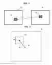 Fig. 02 - Method of predicting motion vectors in video codec in which multiple references are allowed, and motion vector encoding/decoding apparatus using the same
