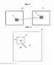 Fig. 02 - Method of predicting motion vectors in video codec in which multiple references are allowed, and motion vector encoding/decoding apparatus using the same