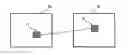 Fig. 01 - Method of predicting motion vectors in video codec in which multiple references are allowed, and motion vector encoding/decoding apparatus using the same