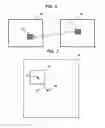 Fig. 02 - Method of predicting motion vectors in video codec in which multiple references are allowed, and motion vector encoding/decoding apparatus using the same