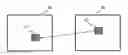 Fig. 01 - Method for encoding and decoding coding unit